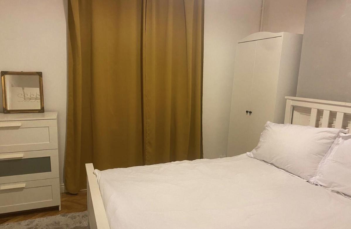 Kelsall Guest House Birmingham Ngoại thất bức ảnh