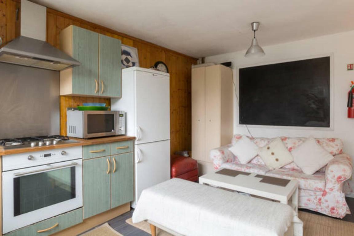 Kelsall Guest House Birmingham Ngoại thất bức ảnh