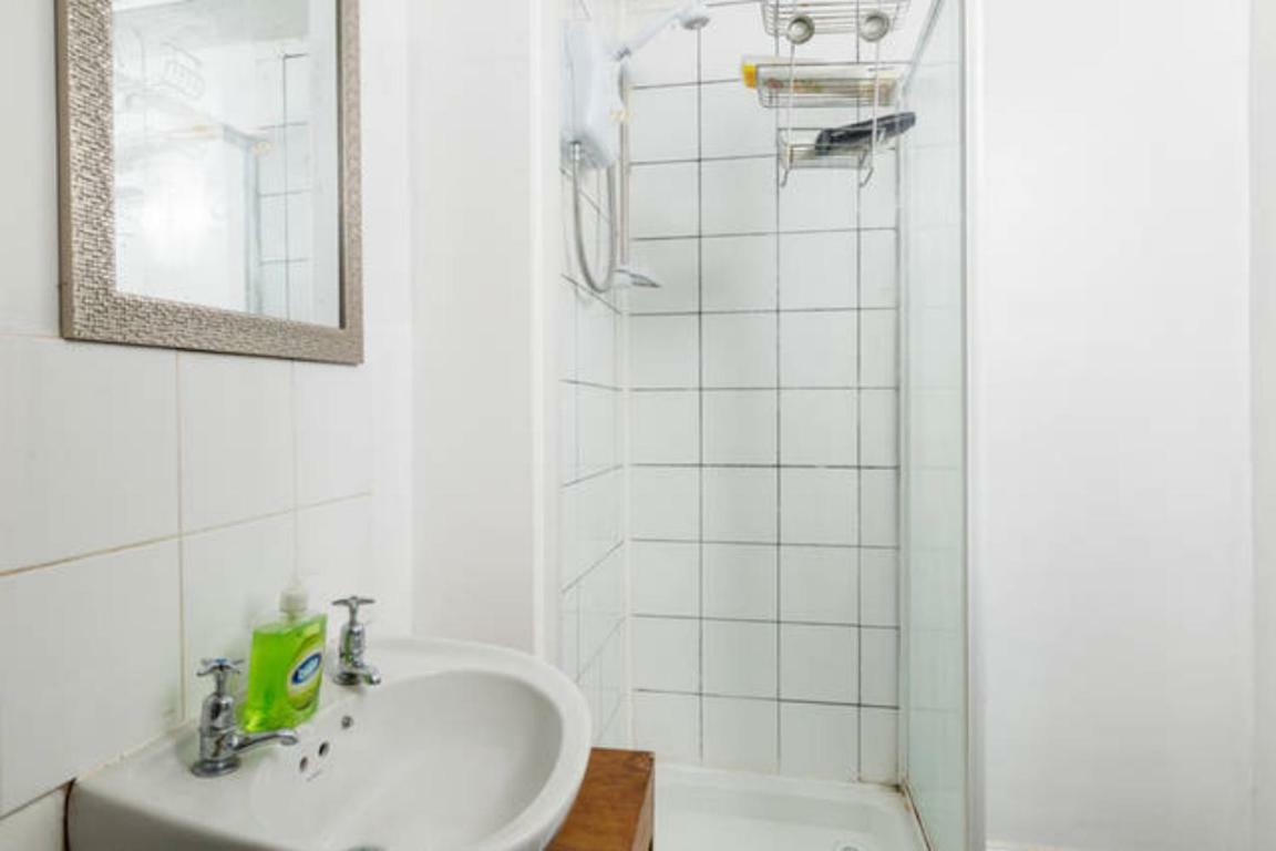 Kelsall Guest House Birmingham Ngoại thất bức ảnh