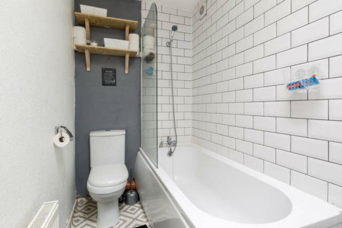 Kelsall Guest House Birmingham Ngoại thất bức ảnh
